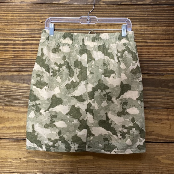 Cato Skirts - Picture 6 of 10